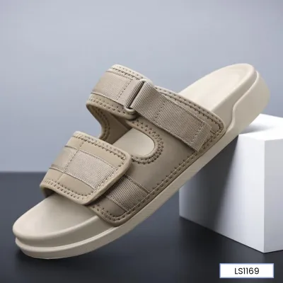 DESERT DUNE SUMMER SANDALS